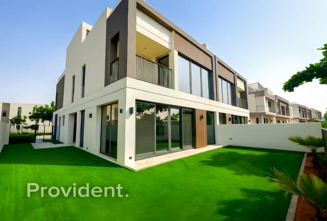 15997808 - Property Main Image