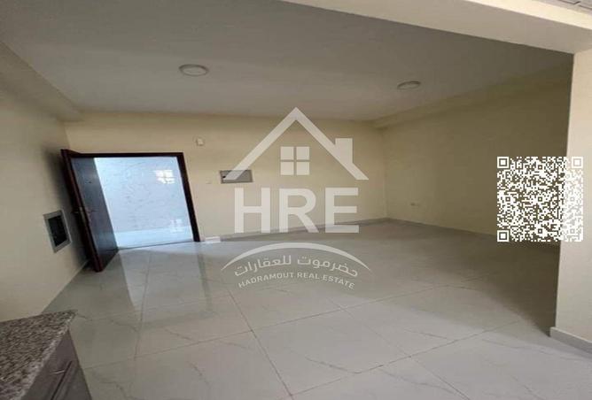15384144 - Property Image 3