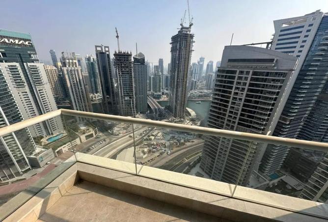 15776917 - الصورة الرئيسية للعقار