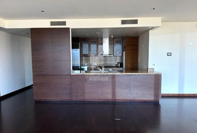 15911001 - Property Image 2