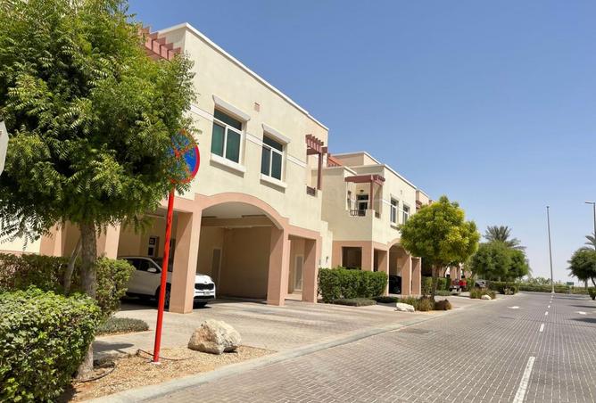 16045158 - Property Image 2