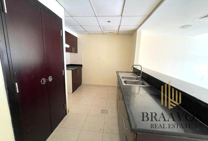 15179918 - Property Image 2