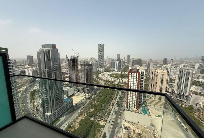 15269862 - صورة العقار 3