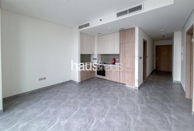 15243498 - صورة العقار 2