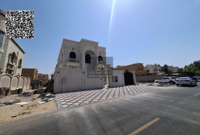 15306747 - Property Main Image