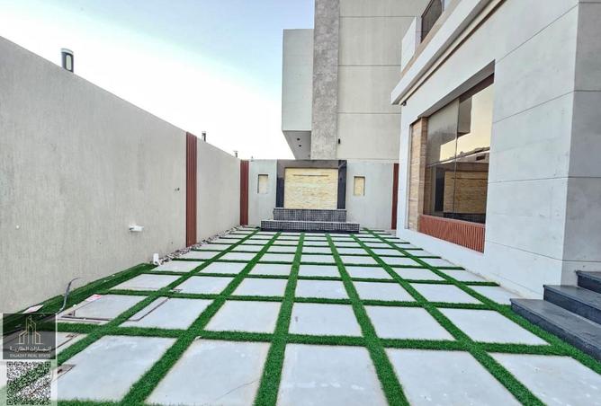 16104968 - صورة العقار 2