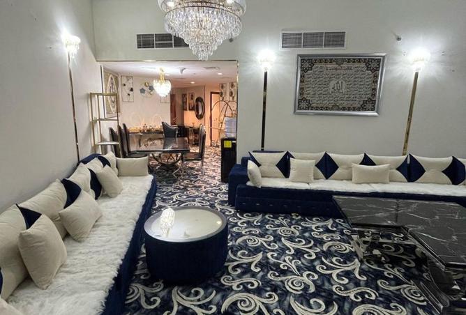 15399638 - Property Image 2