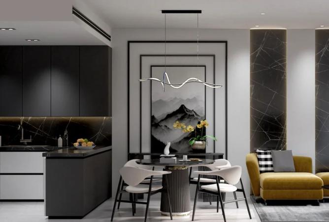 15403614 - Property Image 3