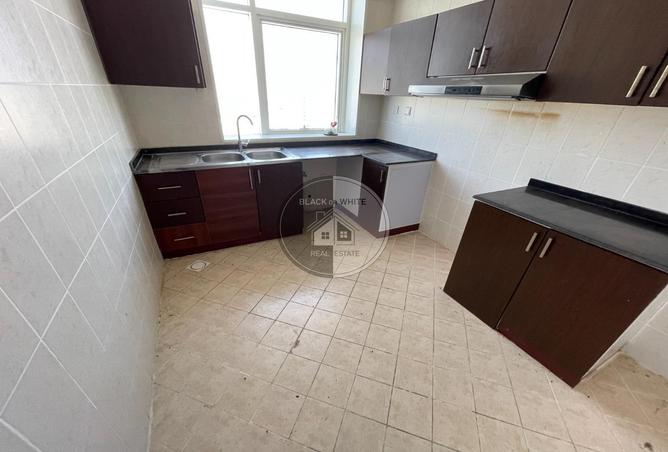 14032229 - Property Image 3