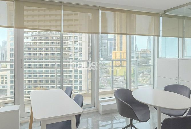 15812374 - صورة العقار 3