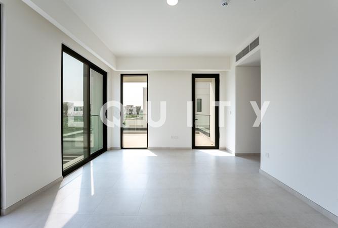 15476964 - صورة العقار 3