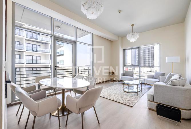 15276643 - Property Image 2