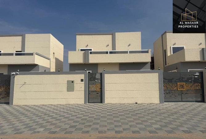 15641265 - صورة العقار 3