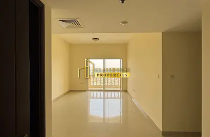 Apartment - 2 Bedrooms - 3 Bathrooms for rent in Royal breeze 3 - Royal Breeze - Al Hamra Village - Ras Al Khaimah