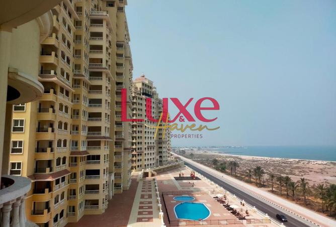 14872863 - صورة العقار 2