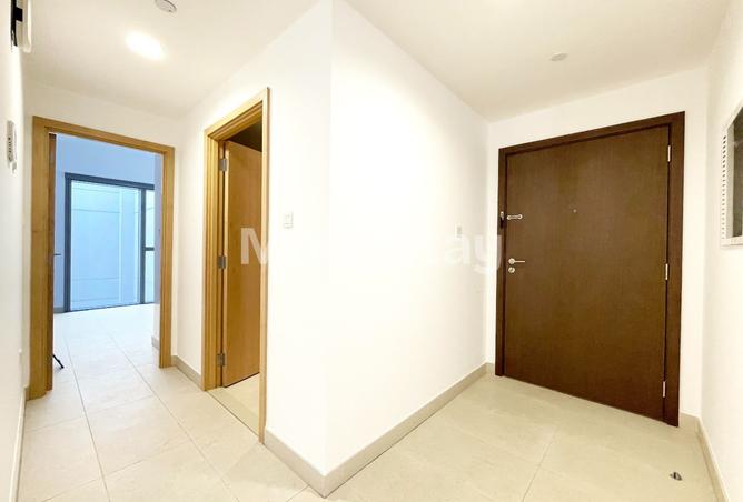 15770384 - Property Image 2