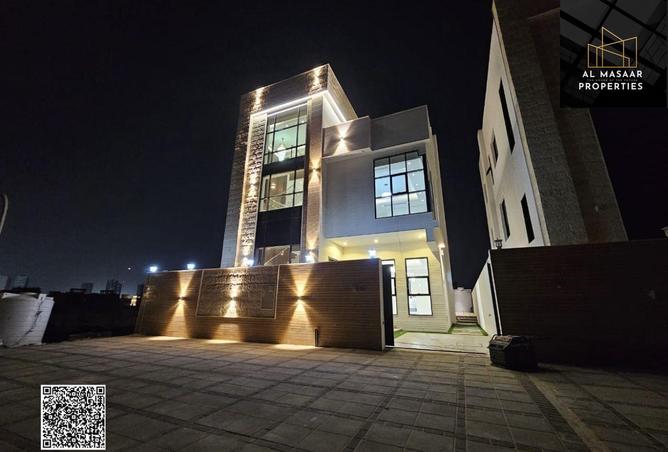 15161518 - Property Image 2