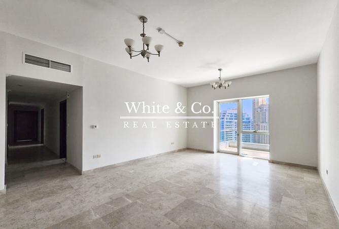 15175070 - صورة العقار 2