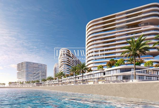 15540005 - الصورة الرئيسية للعقار