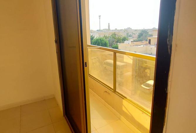 15653044 - صورة العقار 3