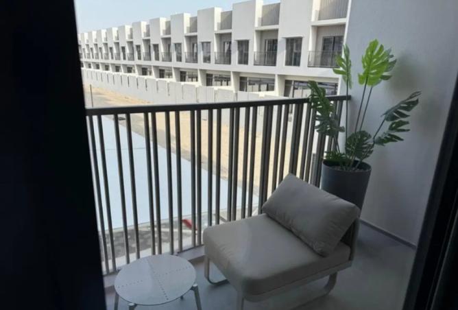 15160368 - الصورة الرئيسية للعقار