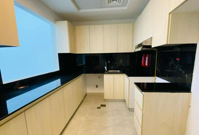 15882097 - صورة العقار 3