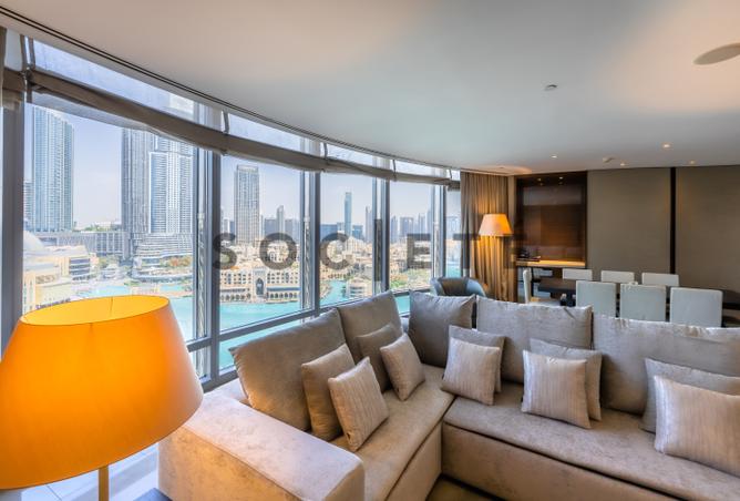 15778025 - Property Image 3