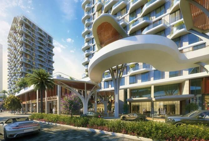 15653578 - Property Image 2