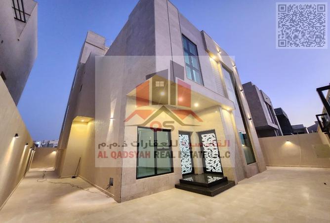 15241420 - Property Image 2