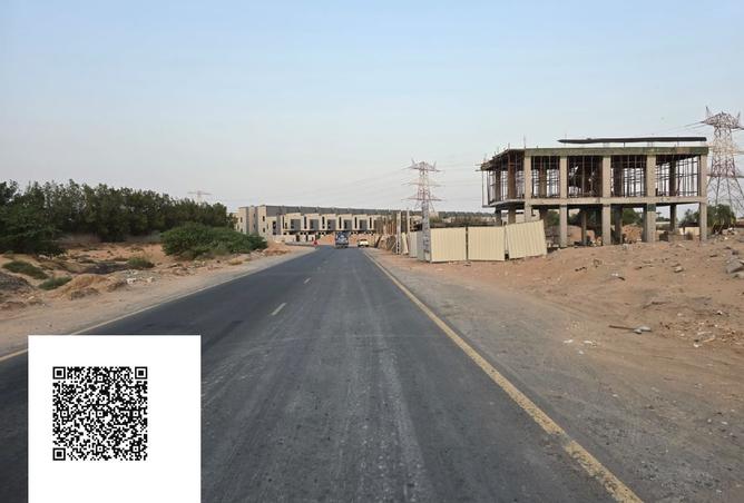 15215426 - الصورة الرئيسية للعقار