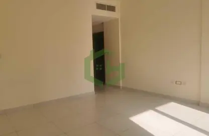 Apartment - 3 Bedrooms - 4 Bathrooms for rent in Al Waleed Residence - Jumeirah Village Circle - Dubai