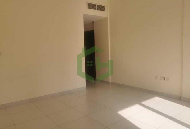 15403323 - الصورة الرئيسية للعقار