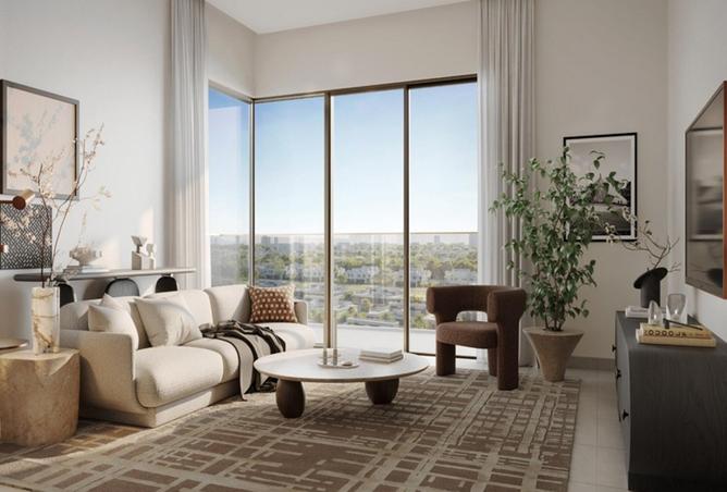 15518385 - صورة العقار 2