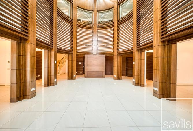 15805646 - صورة العقار 3