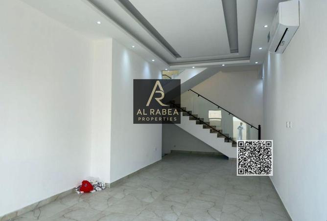 15392279 - Property Image 3