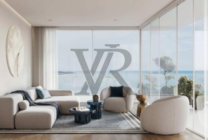 14637734 - Property Main Image