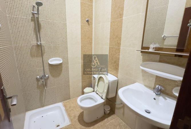 15801962 - Property Image 2