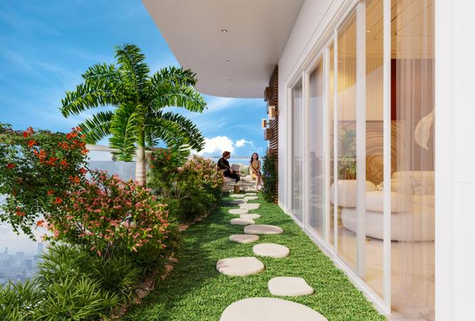 15930686 - صورة العقار 3