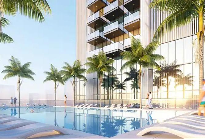 15986375 - Property Image 2