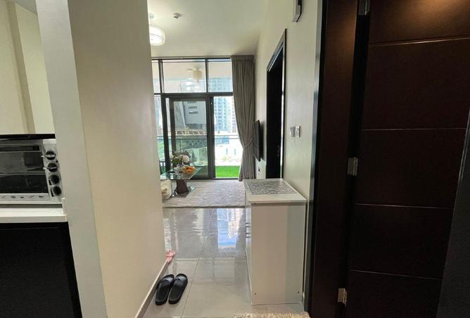 15913507 - Property Main Image