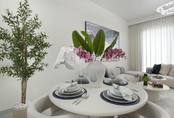 15518273 - Property Image 3