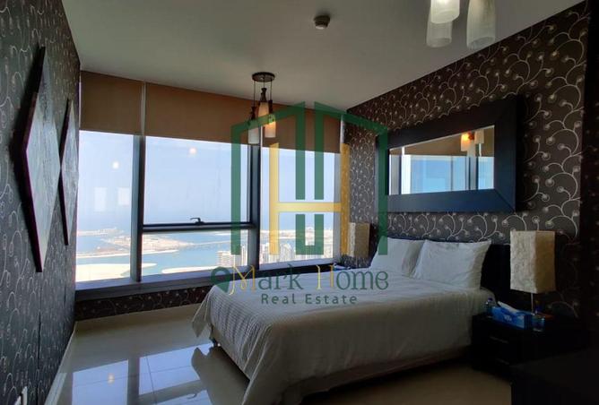 16046954 - صورة العقار 2