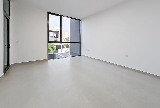 13209808 - Property Image 2