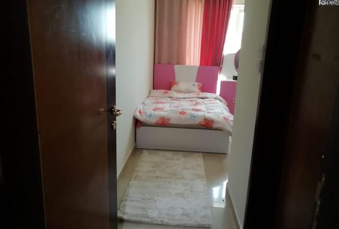 15736230 - صورة العقار 2