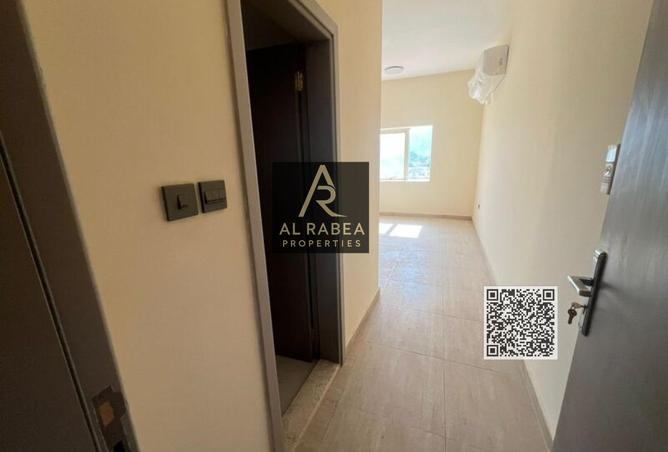 15433996 - Property Main Image