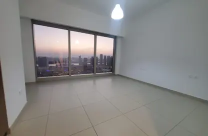 شقة - غرفة نوم - 2 حمامات للايجار في برج البوابة 1 - شمس أبوظبي - جزيرة الريم - أبوظبي