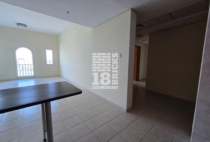 15403238 - Property Image 2