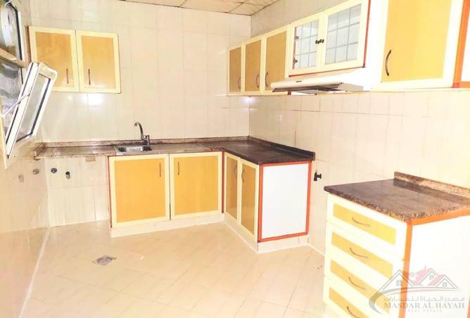 15680604 - Property Image 3