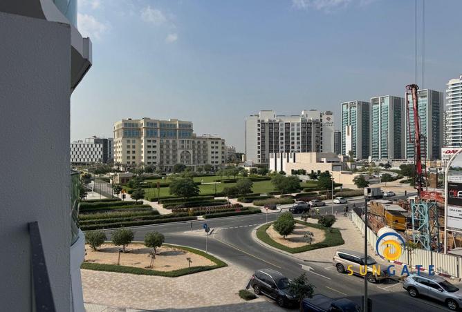 15780586 - صورة العقار 3