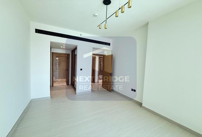 15134481 - الصورة الرئيسية للعقار